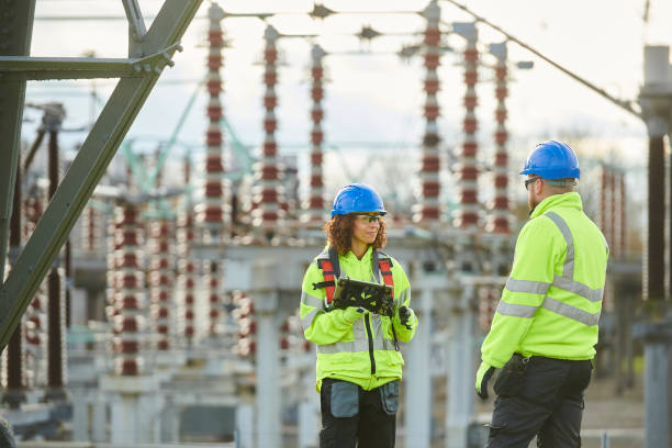 Best Generator Installation Services  in North Myrtle Beach, SC