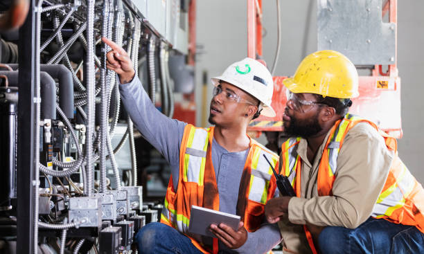 Best Emergency Electrician Near Me  in North Myrtle Beach, SC
